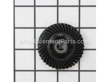 Fan Assembly – Part Number: 22-84-0845
