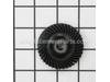 Fan Assembly – Part Number: 22-84-0845