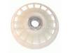 Fan – Part Number: 22-84-0850