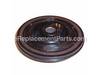 Fan Assembly – Part Number: 22-84-0875