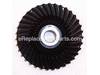Fan Assembly – Part Number: 22-84-0880