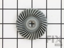 Fan – Part Number: 22-84-0885
