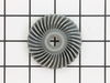 Fan – Part Number: 22-84-0885