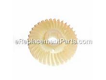 Fan – Part Number: 22-84-0930