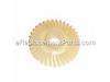 Fan – Part Number: 22-84-0930