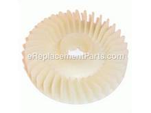 Fan – Part Number: 22-84-0935