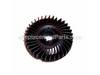 Fan – Part Number: 22-84-0940
