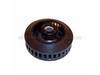 Fan Assy – Part Number: 22-84-0960