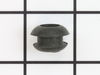 Wire Guard – Part Number: 22-90-0010