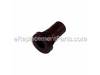 Wrench Holder – Part Number: 22-90-0205
