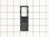 Isolator Support – Part Number: 23-16-0015