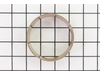 Cardboard Tube – Part Number: 23-16-0045
