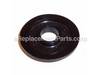 Commutator Insulator – Part Number: 23-16-0100