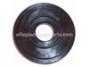 Commutator Insulator – Part Number: 23-16-0101