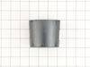 Field Insulator – Part Number: 23-16-0405