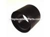 Field Insulator – Part Number: 23-16-0415