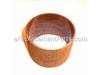Field Insulator – Part Number: 23-16-0425