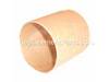 Field Insulator – Part Number: 23-16-0680