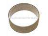 Field Insulating Sleeve – Part Number: 23-16-0691