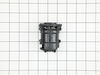 Motor Insulator Assembly – Part Number: 23-16-1050