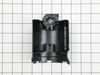 Motor Insulator - Right Half – Part Number: 23-16-1275