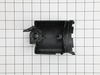 10123069-2-S-Milwaukee-23-16-1276-Motor Insulator - Left Half