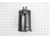 Motor Insulator – Part Number: 23-16-1410