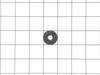 Commutator Insulator – Part Number: 23-16-1670