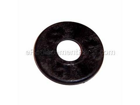 10123080-1-M-Milwaukee-23-16-1700-Commutator Insulator