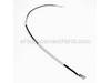 Service LED – Part Number: 23-28-0020