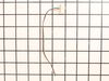 LED Assembly – Part Number: 23-28-0275