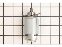 Motor Assembly – Part Number: 23-30-0020