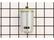 Motor Assy Svc – Part Number: 23-30-0095