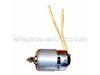 Motor – Part Number: 23-30-0115