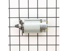 Motor Assembly – Part Number: 23-30-0380