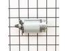 Motor Assembly – Part Number: 23-30-0380