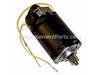 Motor Assy – Part Number: 23-30-0450