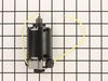 Motor Assembly – Part Number: 23-30-0475