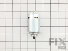 Motor Assembly – Part Number: 23-30-0875