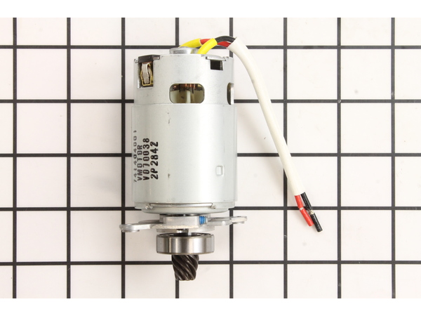 10123153-1-M-Milwaukee-23-30-0900-Motor Assembly Kit