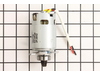 Motor Assembly Kit – Part Number: 23-30-0900