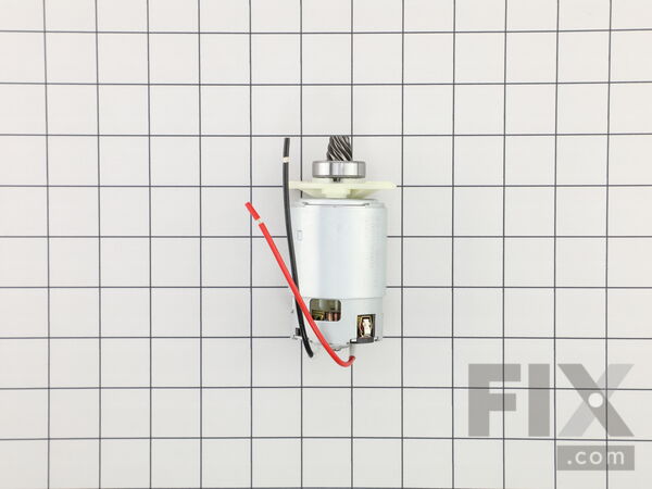 10123154-1-M-Milwaukee-23-30-0901-Motor Assembly Kit