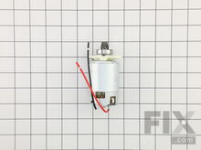 Motor Assembly Kit – Part Number: 23-30-0901