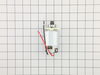 Motor Assembly Kit – Part Number: 23-30-0901