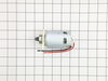 10123154-3-S-Milwaukee-23-30-0901-Motor Assembly Kit