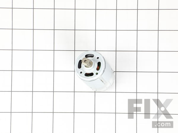 10123156-1-M-Milwaukee-23-30-0950-Motor Assembly With Drive Hub