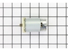 Motor Assy Kit – Part Number: 23-30-1000