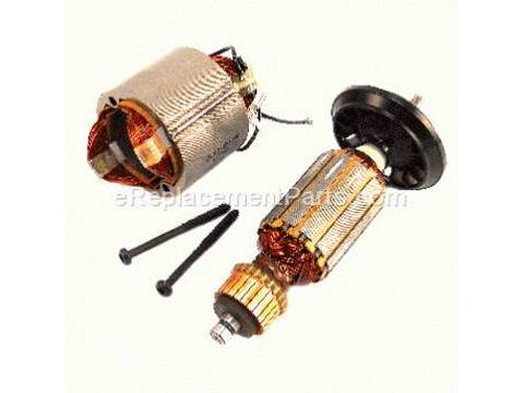 10123159-1-M-Milwaukee-23-30-6805-Service Kit