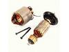 Service Kit – Part Number: 23-30-6805