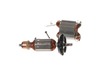 10123159-2-S-Milwaukee-23-30-6805-Service Kit